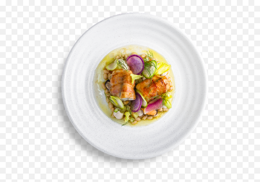 The Chase - Cod Transparent Kitchen Serveware Png,Cod Transparent