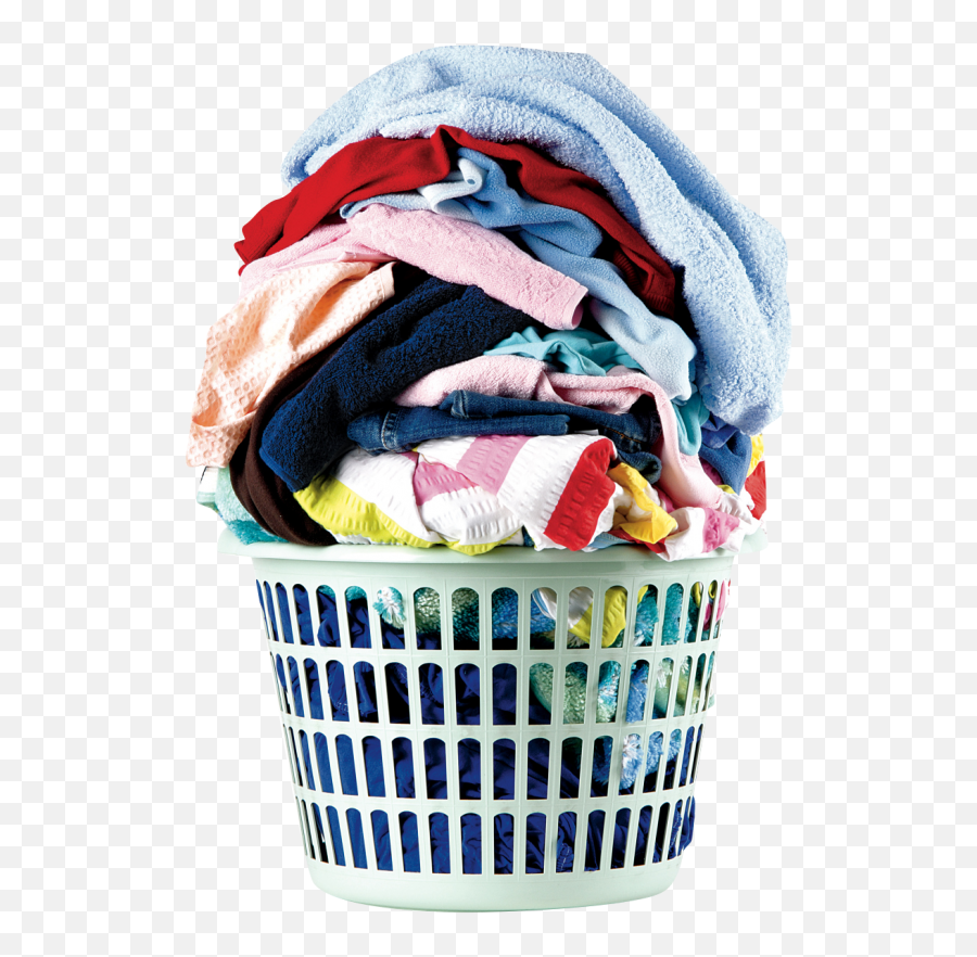 Laundrymann Dry Cleaning And Laundry Services Lagos - Dirty Laundry Png,Laundry Basket Png