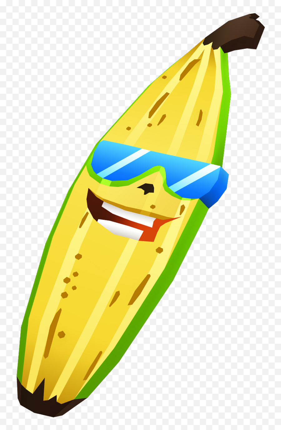 Subway Surfers World Tour São Paulo Wiki - Ripe Banana Png,Subway Surfers Icon