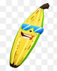 Subway Surfers World Tour São Paulo Wiki - Ripe Banana png