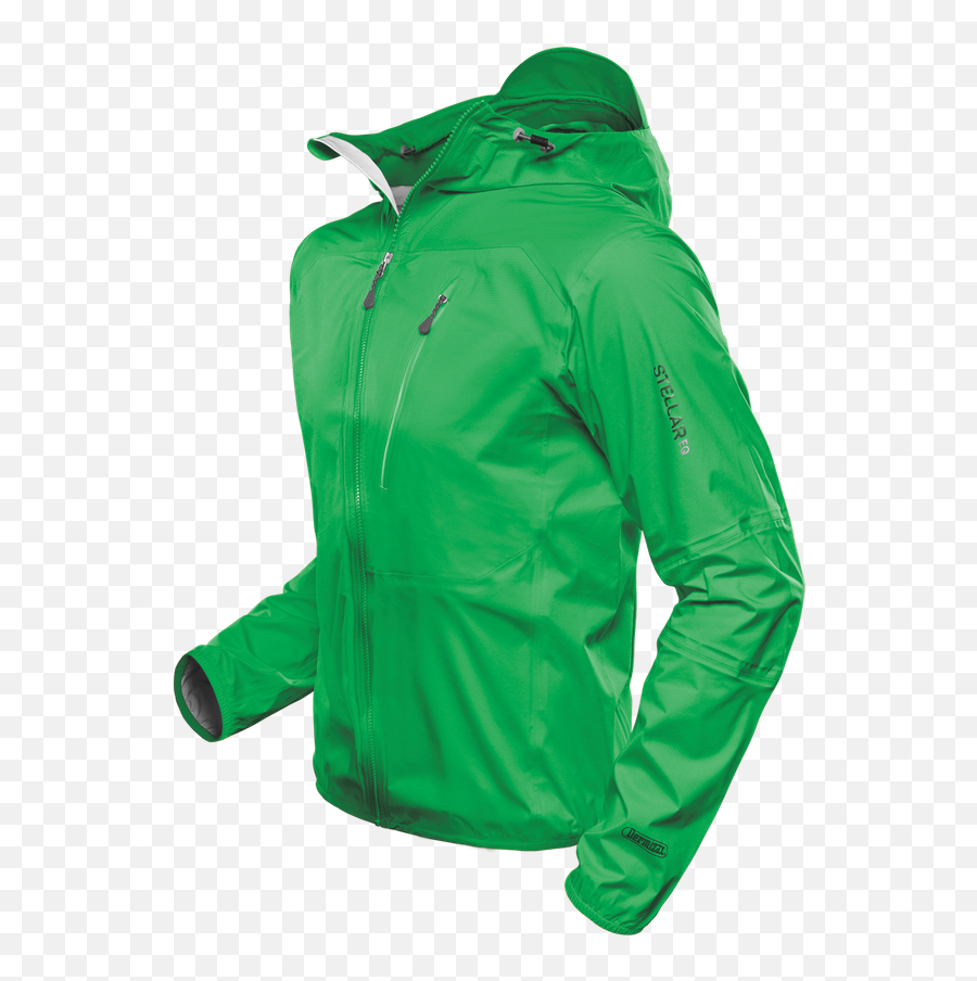 Ultralight Shell U2013 Lightweight Waterproof Jacket U0026 Pants - Hoodie Png,Jacket Png