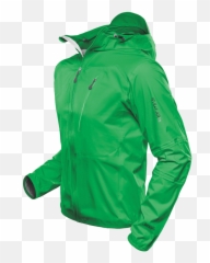 Ultralight Shell U2013 Lightweight Waterproof Jacket U0026 Pants - Hoodie Png,Jacket Png