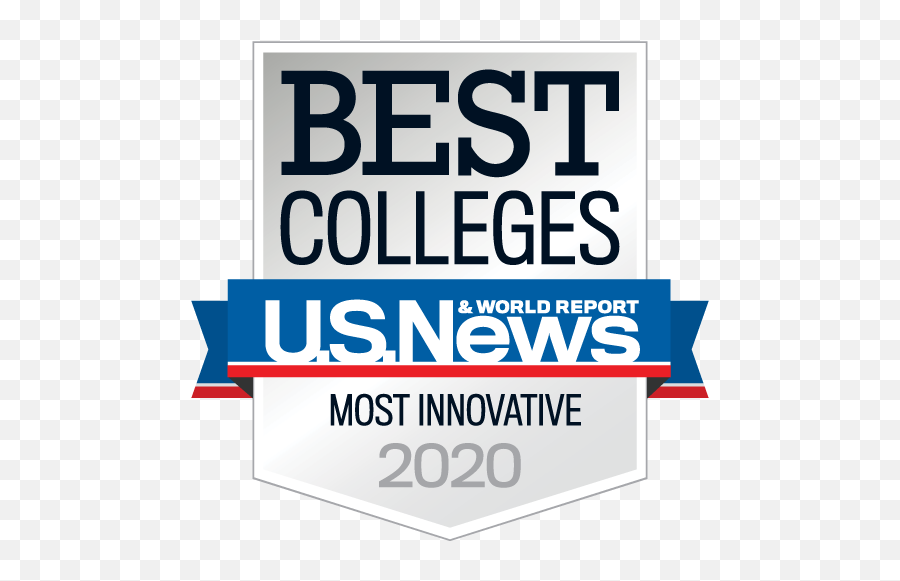 Innovation Accelerator - Best College In Us News Rankings Png,Lightworks Icon