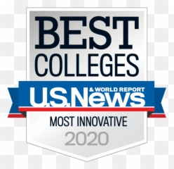 Innovation Accelerator - Best College In Us News Rankings Png,Lightworks Icon