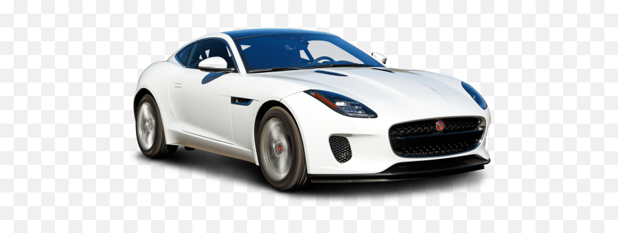 Jaguar F - Type Consumer Reports Price Jaguar F Type Png,Jaguar Car Logo