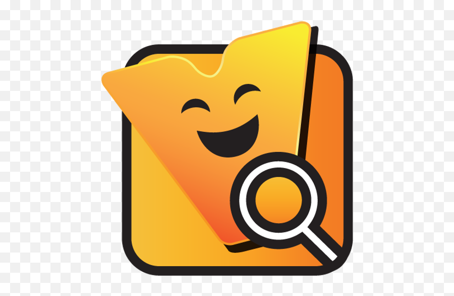 Vuclip Search 2218 Download Android Apk Aptoide - Vuclip App Png,Android Search Icon