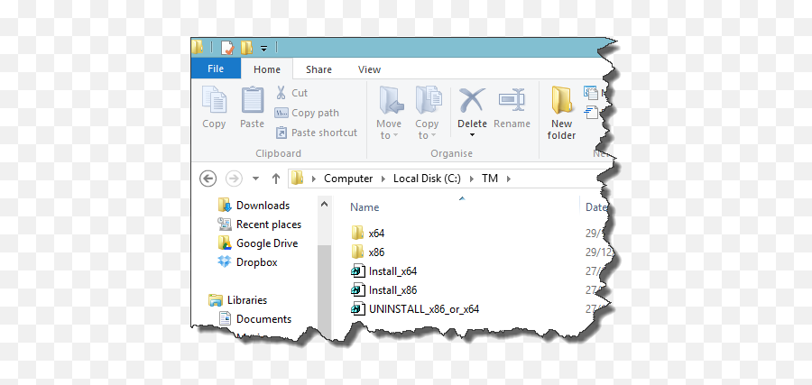 Windows 7 Task Manager In 8 - War Thunder Saves File Png,Taskbar Icon Missing Windows 8