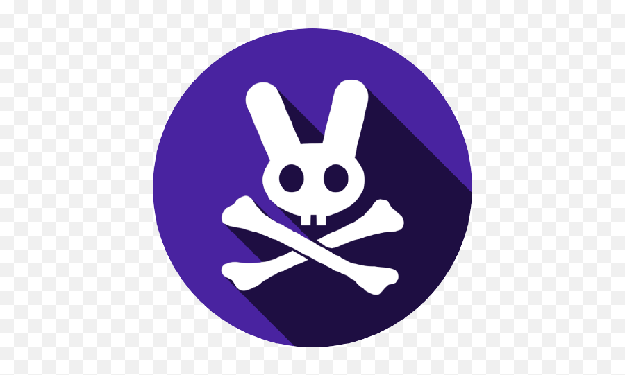Lib4dev - Hacky Easter Png,Mee6 Icon