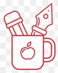 Home - Drawing png