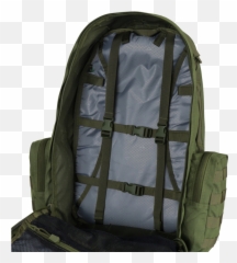 Condor 3 - Day Assault Pack png
