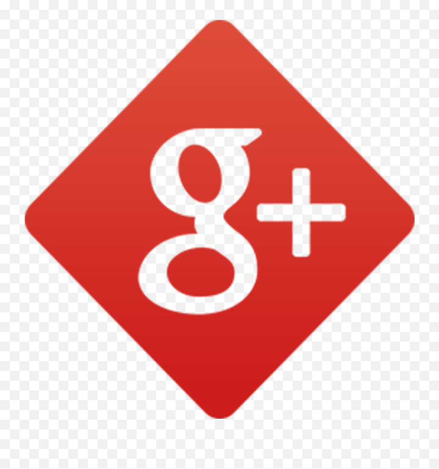 Download Google Plus - Google Plus Png,Google Plus Icon White Png