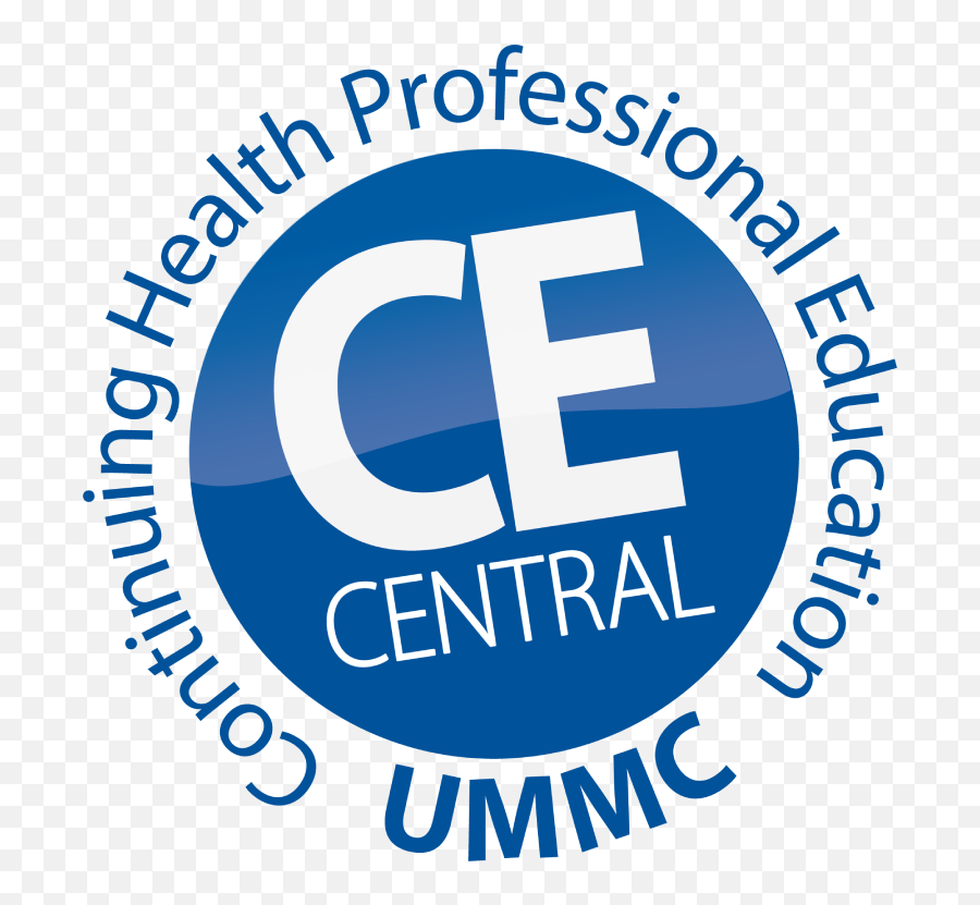 University Of Mississippi Medical Center - Grupo Cme Png,Continuing Education Icon
