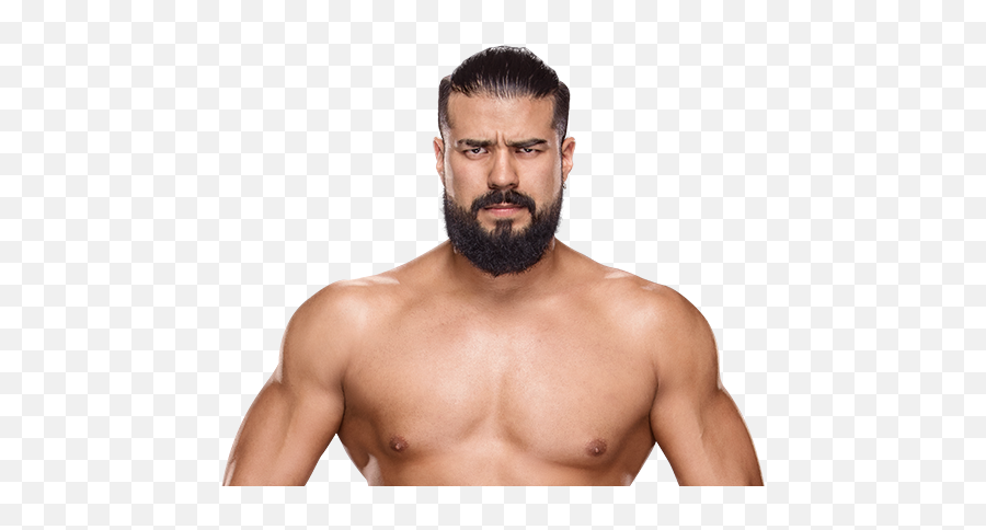 Kiss Marry Kill Wwe Edition - 127 Wattpad Andrade United States Champion Png,Ricochet Png