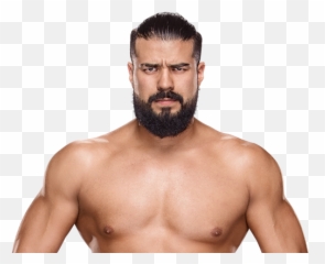 Kiss Marry Kill Wwe Edition - 127 Wattpad Andrade United States Champion Png,Ricochet Png