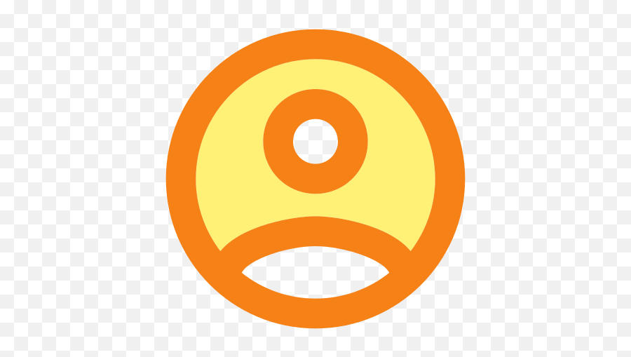 Free Svg Psd Png Eps Ai Icon Font - Dot,Free Circle Icon