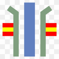 Bsicon Uexhskrz - Vertical Png,Aa Icon
