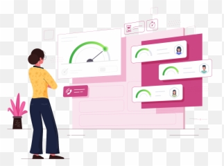 Phone Call Recording System For - Horizontal png