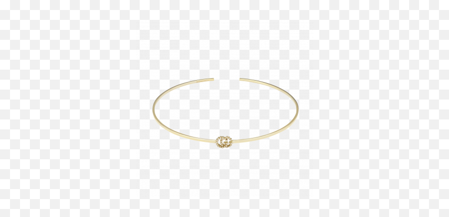 Gucci - Crepe Png,Gucci Icon Bracelet