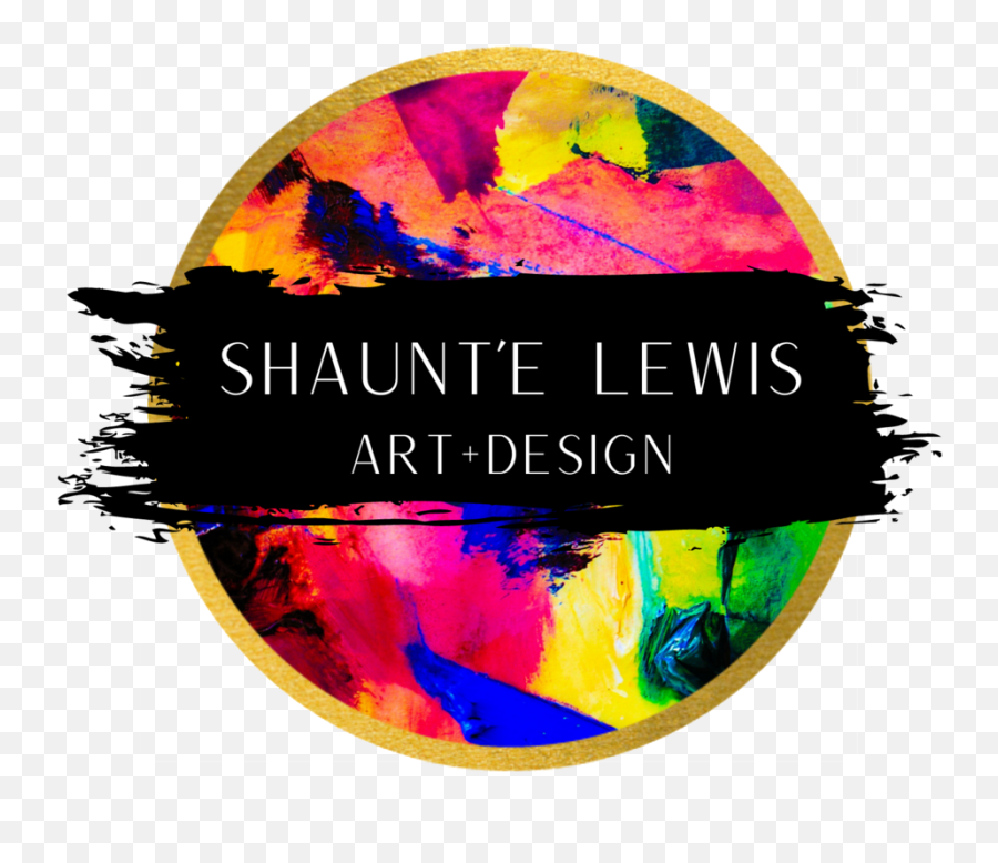 Shaunte Lewis Art Png Jiffy Lube Icon