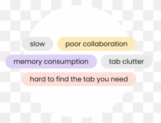Stream - Business Platform Team Dot png