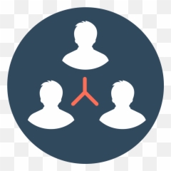 Email - Virtual Advisory Board Icon png
