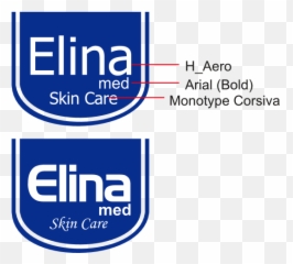 Logo - Elina Png,Dropcam Icon