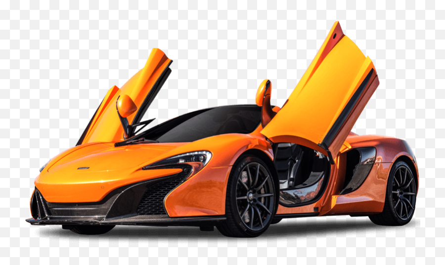 Super Car Png Transparent Collections - Supercar,Cars Png