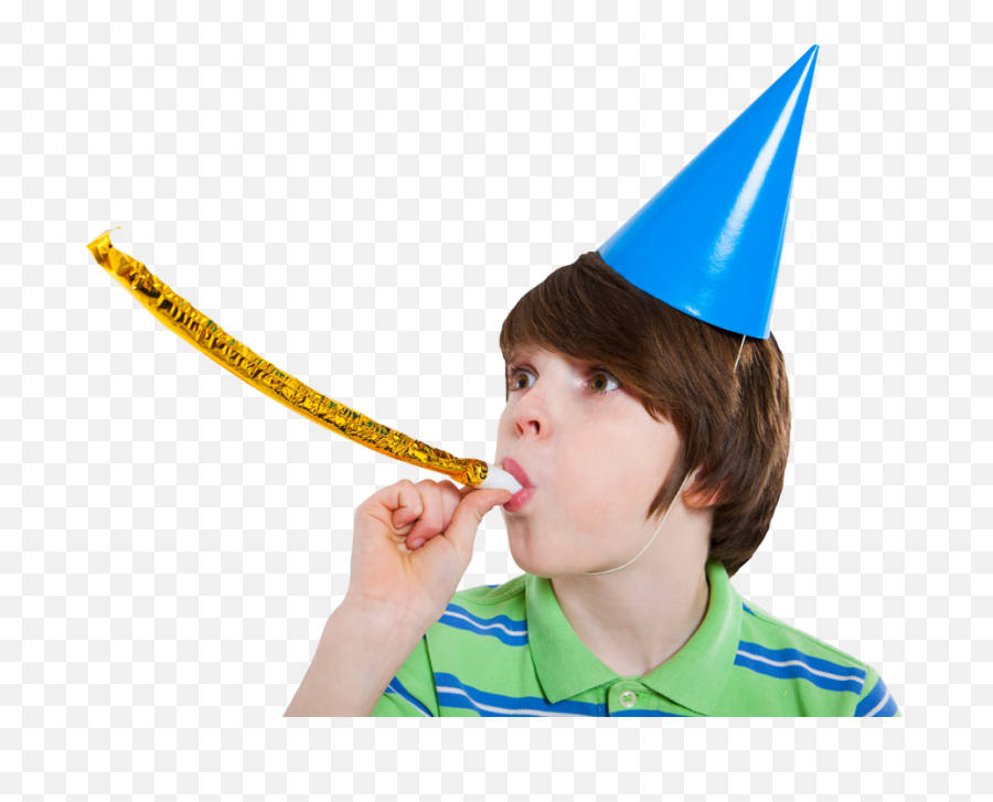 Martial Arts Birthday Parties Chayu0027s Tae Kwon Do Cedarburg - Birthday Boy With Hat Png,Birthday Hats Png