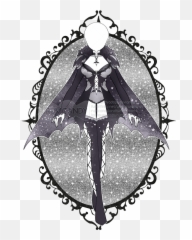 Gray Witch Png U0026 Free Witchpng Transparent Images - Rum Candy Rosy Sun Outfit R247 Sold,Furaffinity Transparent Icon