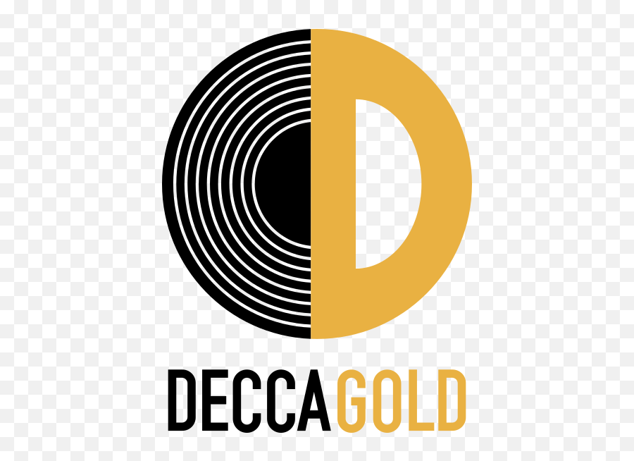 Deccal 2 Full Movie Download - Decca Gold Logo Png,Icon Sviatoslav Richter