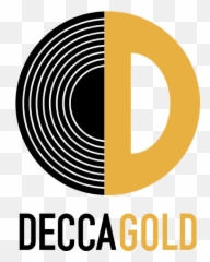 Deccal 2 Full Movie Download - Gold Logo png