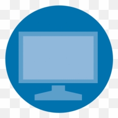 Illinois Radon 101 Pre - License Exam Prep Hybrid Webcast Transparent Webinar Icon Png