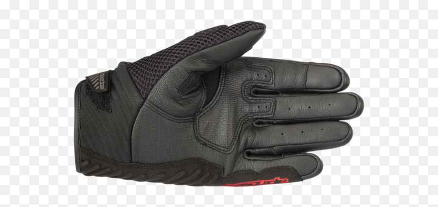 Moto Sport - Alpinestars Guanto Smx 1 Air V2 Png,Icon Pdx Waterproof Gloves