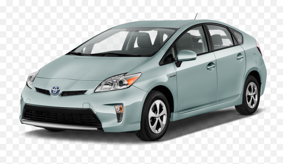 Used 2014 Toyota Prius Five - Toyota Prius Sun Shade Png,Toyota Rav4 Icon 2014