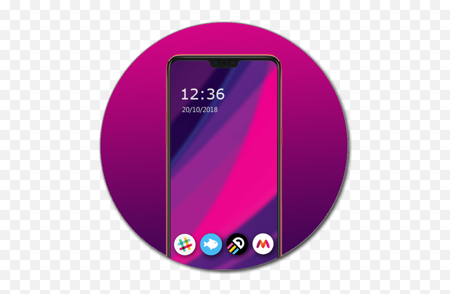 Galaxy S10 Icon Pack 100 Apk For Android - Samsung S10 Icon Png,Yugioh Duel Links Icon Change