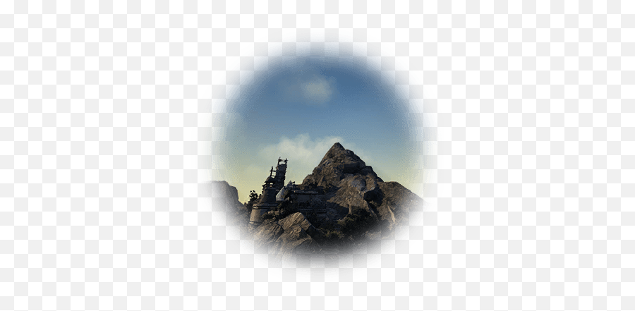 Bdo Windy Peak Knowledge Database Guide Png Strong Wind Icon