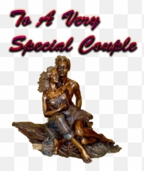 Happy Anniversary 3d Letter Png Name Special