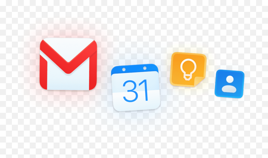 Boxy Suite 2 - Boxy Suite 2 Png,Ios 7 Calendar Icon