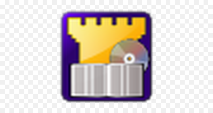 Watchtower Library Faenza Icon - Horizontal Png,Watchtower Icon