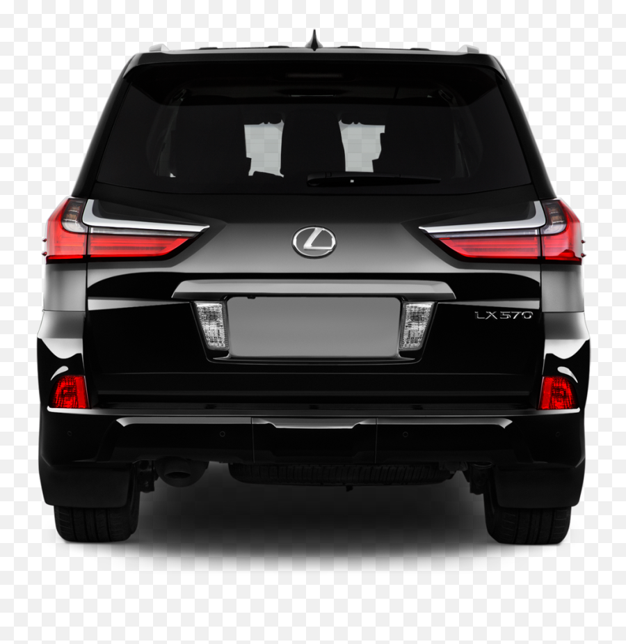 Lexus Lx 570 For Sale In Little Falls - Lexus 530 Price In Pakistan Png,Idling Oil Change Icon Lexus Lx 470