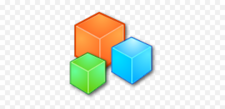 Smallbasic - Microsoft Small Basic Download Png,Tetris Icon