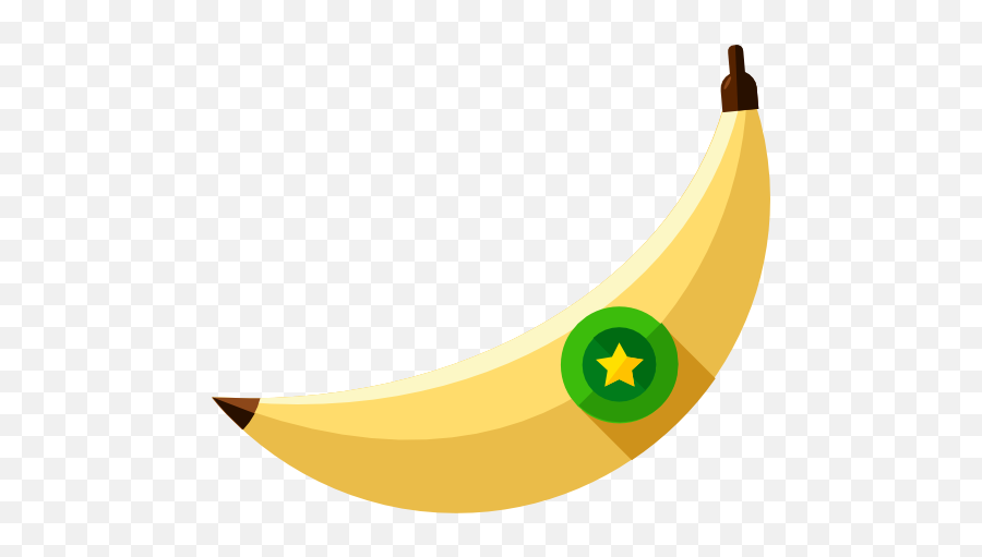 Free Icon Banana - Banana Png,Bananas Icon