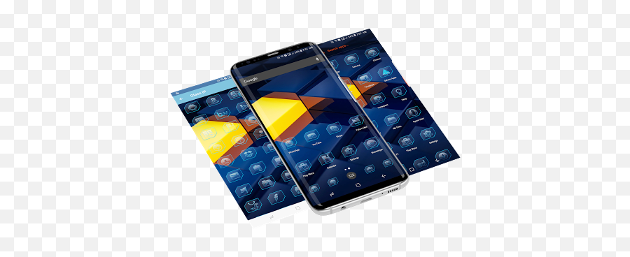 Download Icon Pack For Nova Launcher Free Android - Icon Icon Pack For Nova Launcher Png,Google Now Launcher Icon Pack