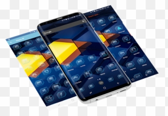 Download Icon Pack For Nova Launcher Free Android - For png
