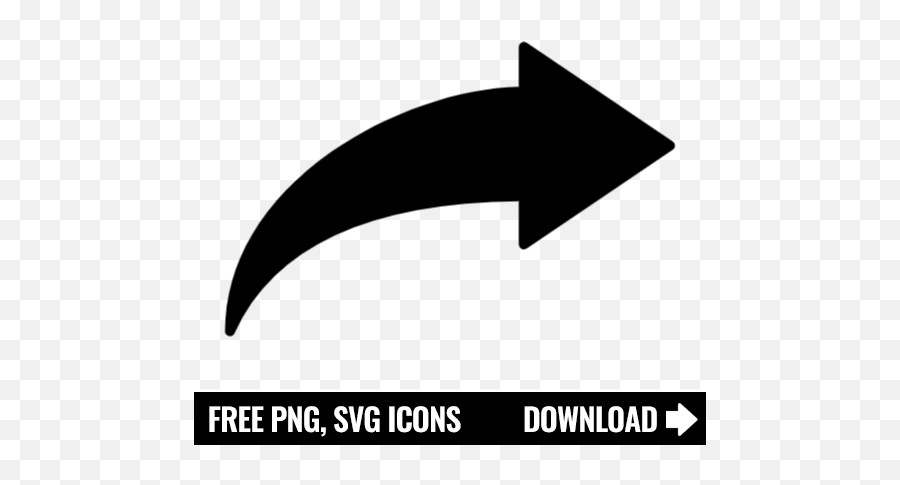 Free Right Arrow Png Svg Icon In 2021 - Vertical,Arrow Icon Png Free