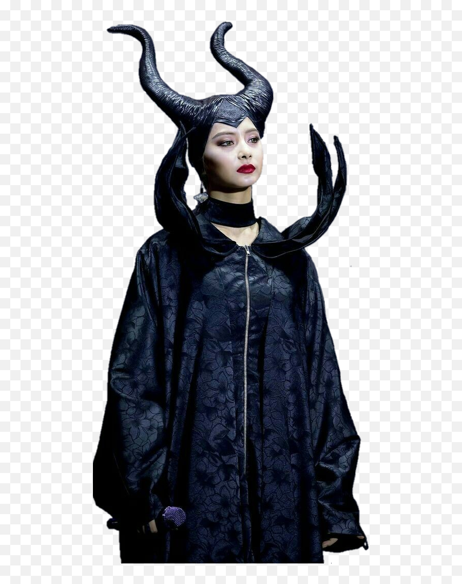 Twice Halloween - Supernatural Creature Png,Fashion Icon Halloween Costumes