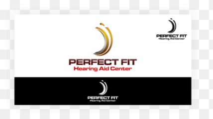Logo For Technology Leader In Hearing - Language png