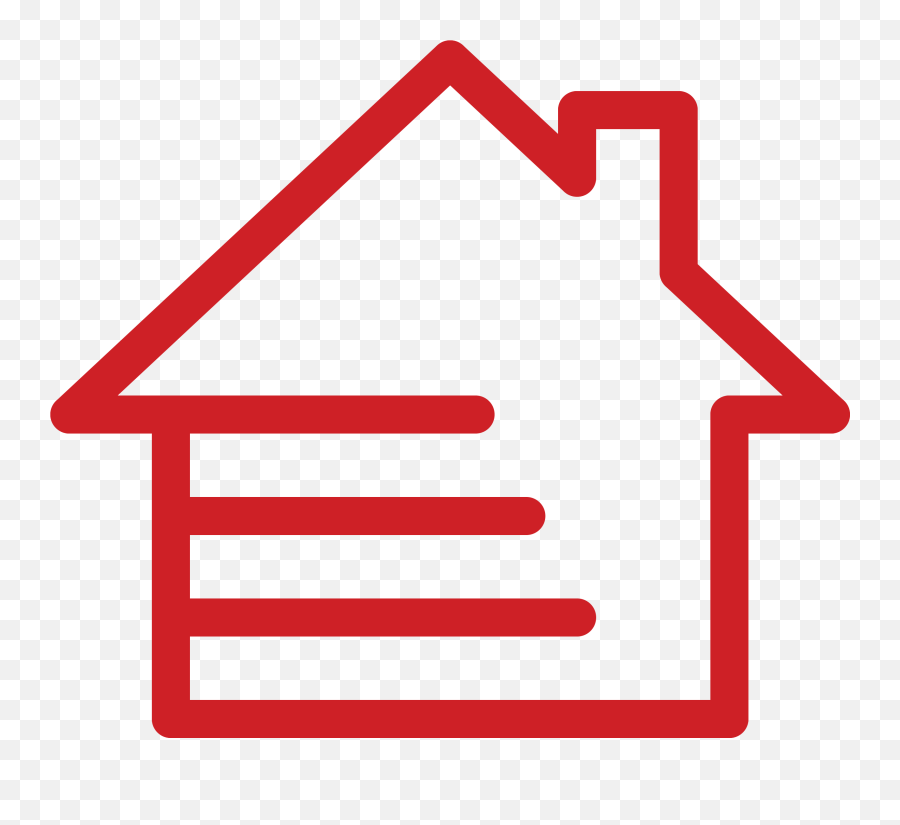 Roofing Siding Windows Entry Doors - Home Air Ventilation Icon Png,Icon Composite Siding