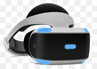 Get Tripp Now - Playstation Vr Png,Oculus Png