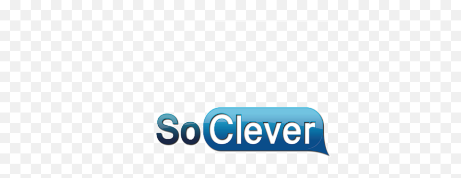 Social Networks By Soclever - Language Png,Login With Facebook Icon